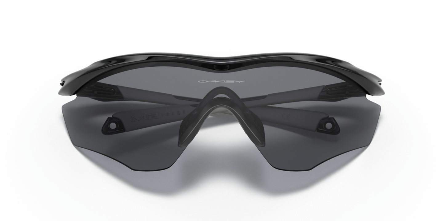 Sunglasses Oakley OO9343 M2 Frame® XL | Free Shipping | Glasses.com®