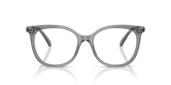 SK2055 Swarovski Transparent Grey