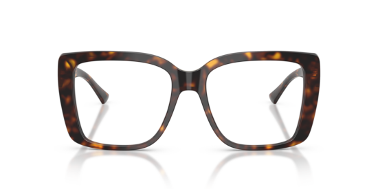 JC3037 Jimmy Choo Havana