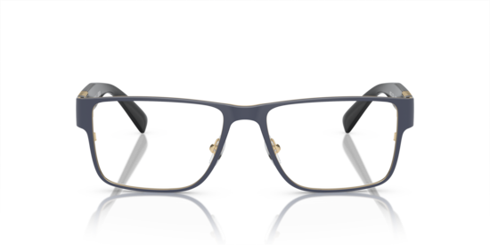 VE1274 Versace Blue