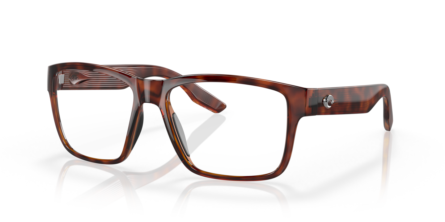 Costa 6A9049V Paunch RX Tortoise