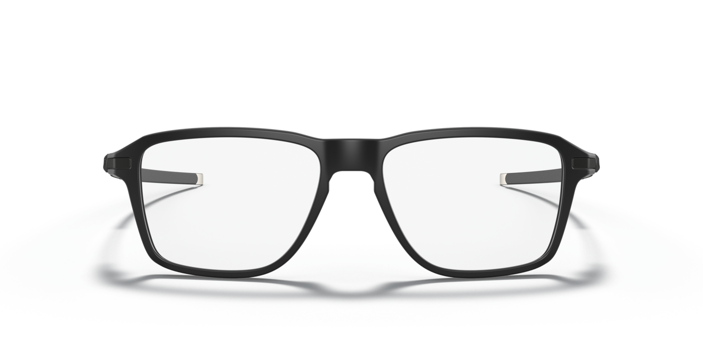 Eyeglasses Oakley OX8166 Wheel House | Free Shipping | Glasses.com®