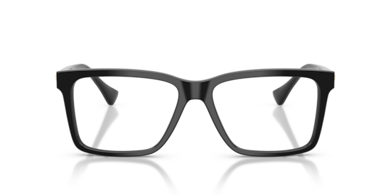 Eyeglasses Versace VE3328 | Free Shipping | Glasses.com®