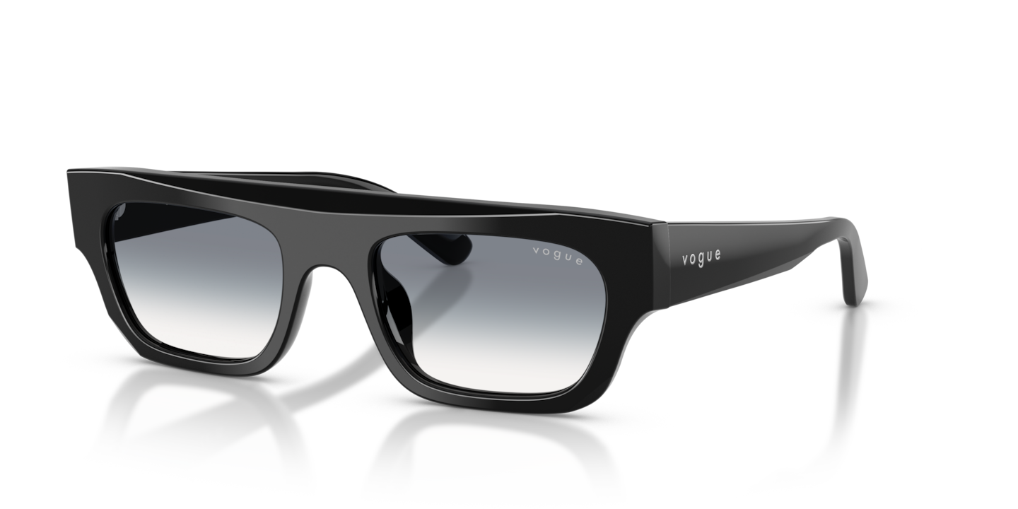 Vogue Eyewear VO5694SU Black