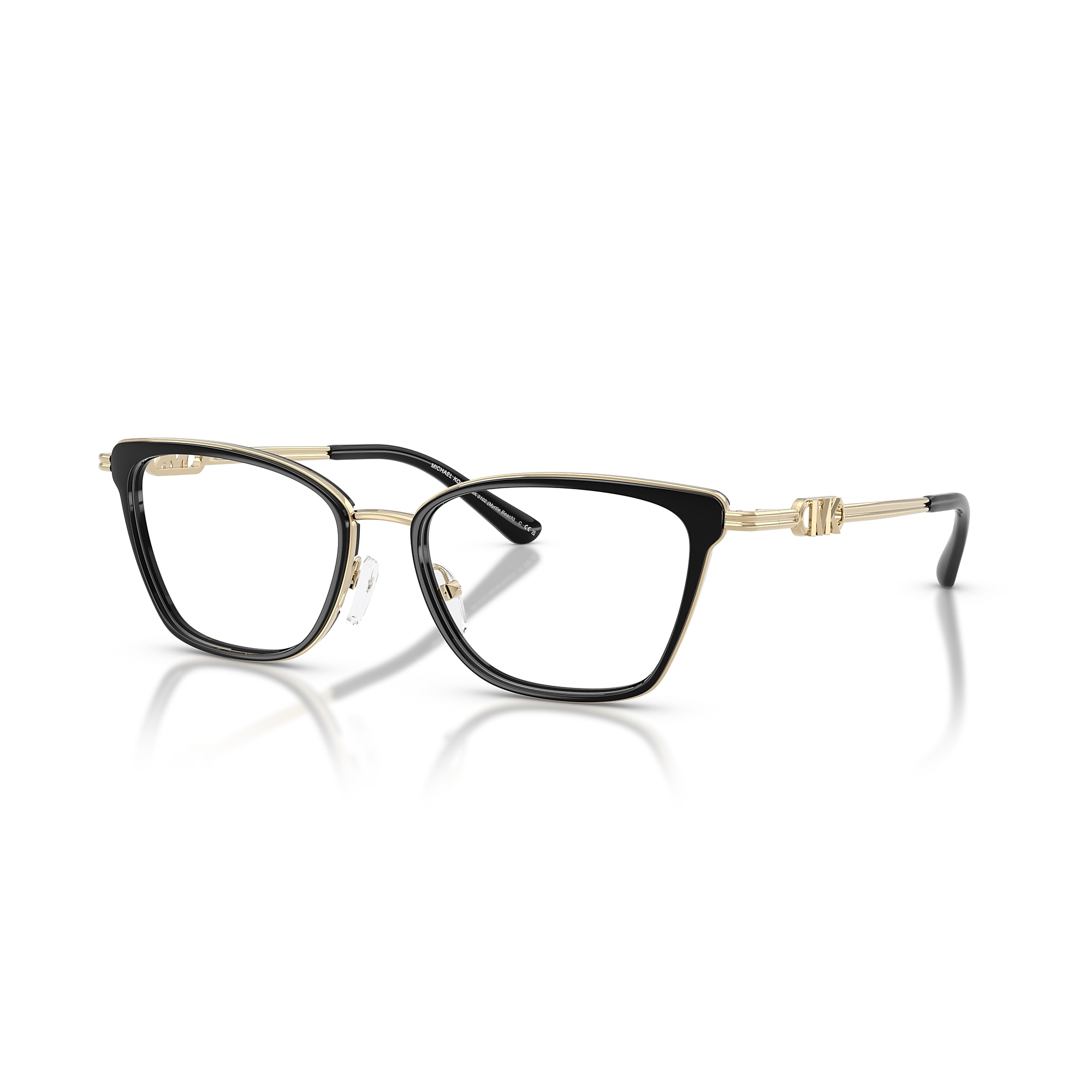 Eyeglasses Michael Kors MK3102 Myrtle Beach | Free Shipping
