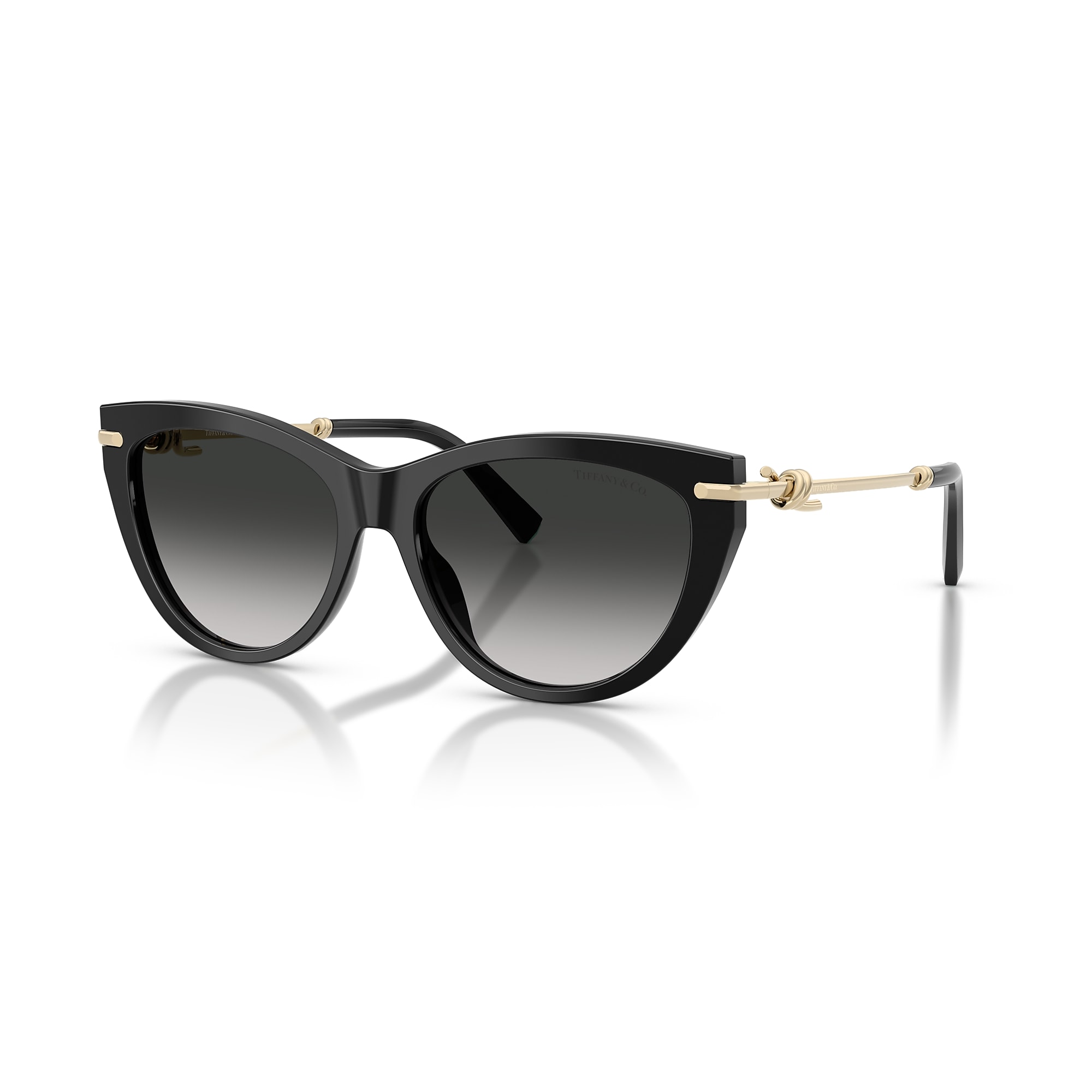 Tiffany & Co. サングラス 0TF4253F Sunglasses Tiffany TF4253 | Free Shipping | Glasses.com®