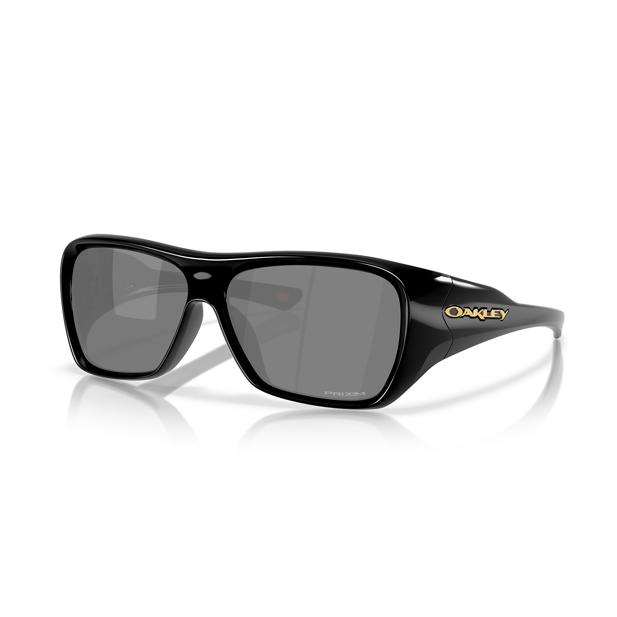 OAKLEY オークリー Chaminade サングラス Sunglasses Oakley OO9492 Chaminade | Free Shipping | Glasses.com®