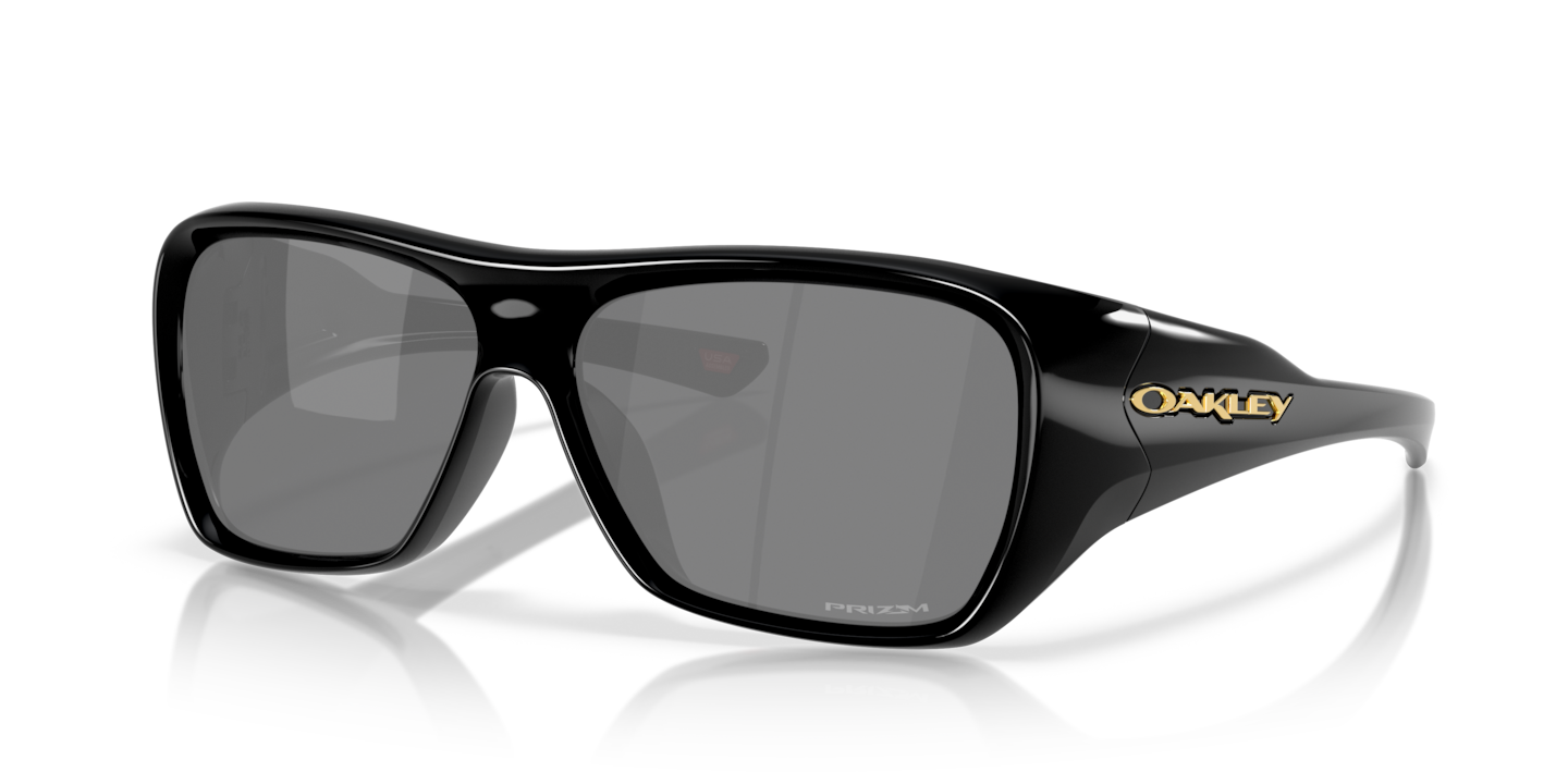 Oakley OO9492 Chaminade Polished Black