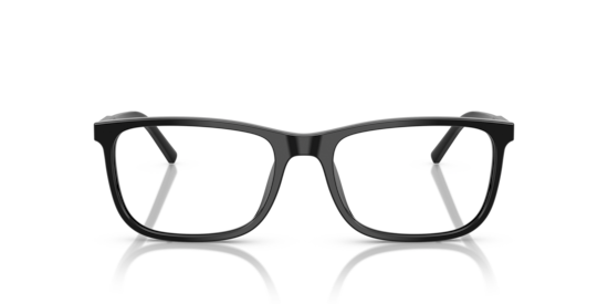 DG3427 Dolce & Gabbana Black