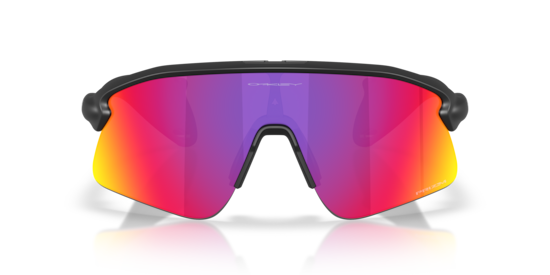 Sunglasses Oakley OO9517 Stunt Devil | Free Shipping | Glasses.com®