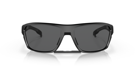 OO9416 Split Shot Oakley Matte Black
