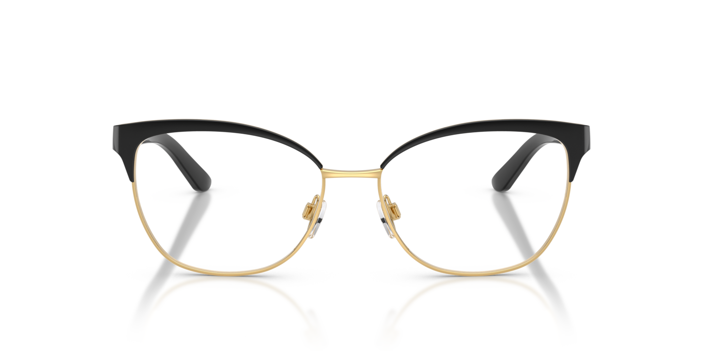 Eyeglasses Ralph Lauren RL5099 | Free Shipping | Glasses.com® display picture 2