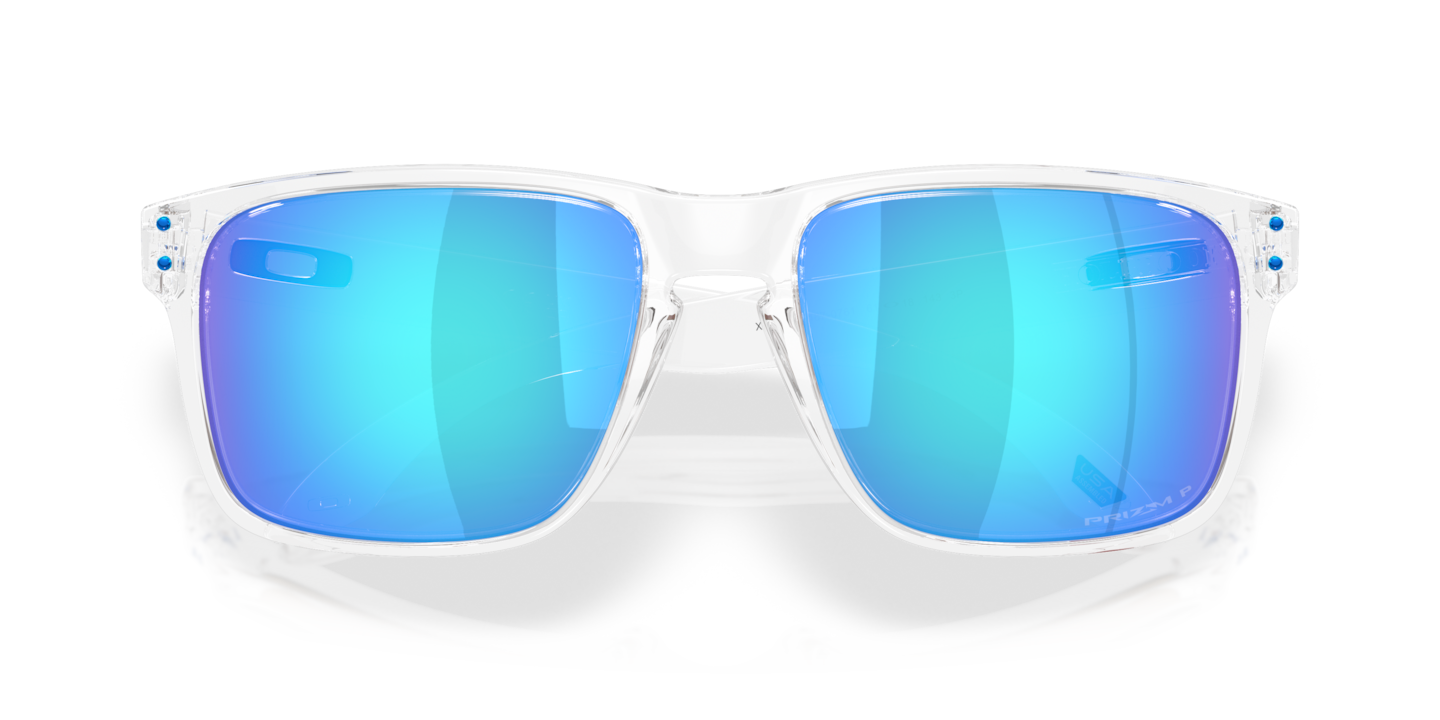 Sunglasses Oakley OO9487 Holbrook™ XXL | Free Shipping | Glasses.com®