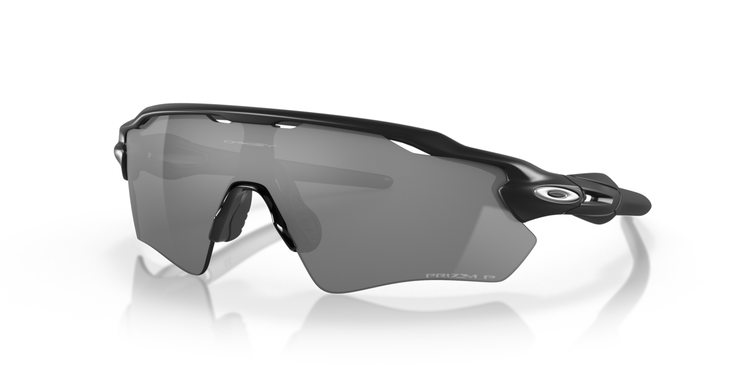 Oakley OO9208 Radar® EV Path® Matte Black