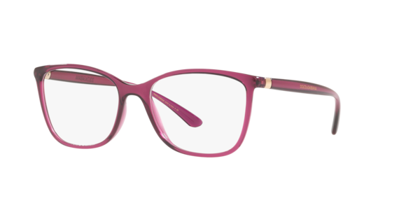 y's プロフィール読んでください！品オールレッド使用 Shop Red Eyeglasses at Glasses.com | Glasses.com®
