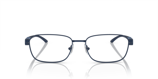 AN6137 Kijimi Arnette Matte Dark Blue