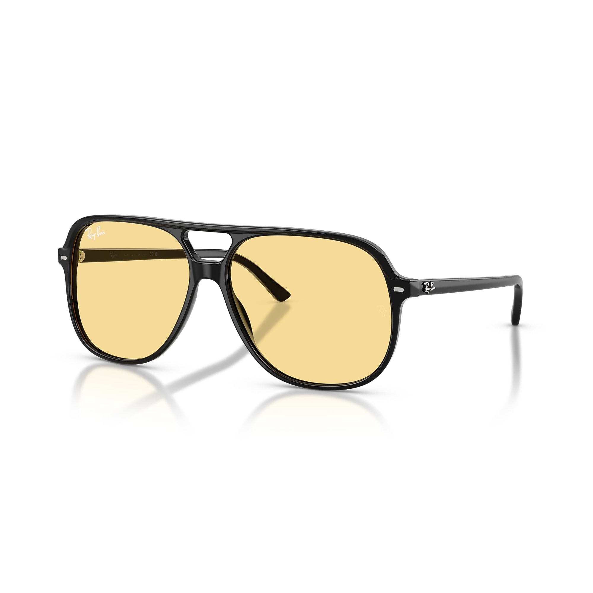 Sunglasses Ray-Ban RB2198 Bill Summer Capsule | Free Shipping