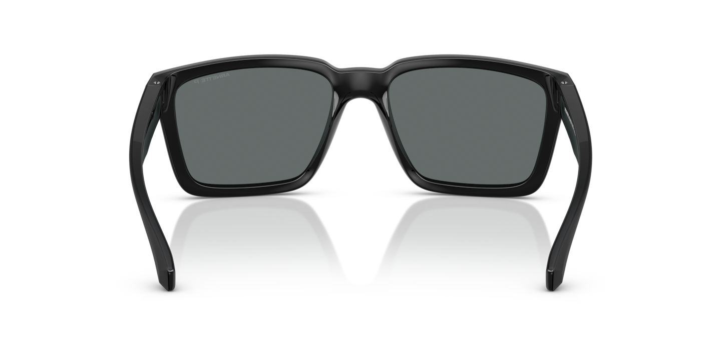 Sunglasses Arnette AN4346 Plot Twist | Free Shipping | Glasses.com®