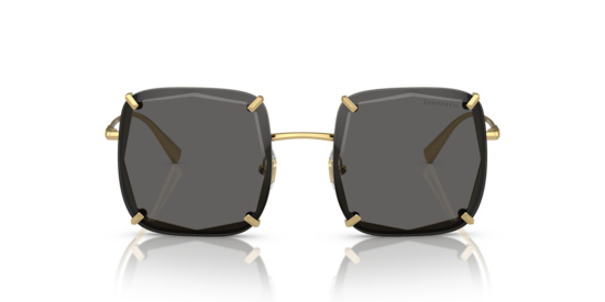 TF3089 Tiffany Gold