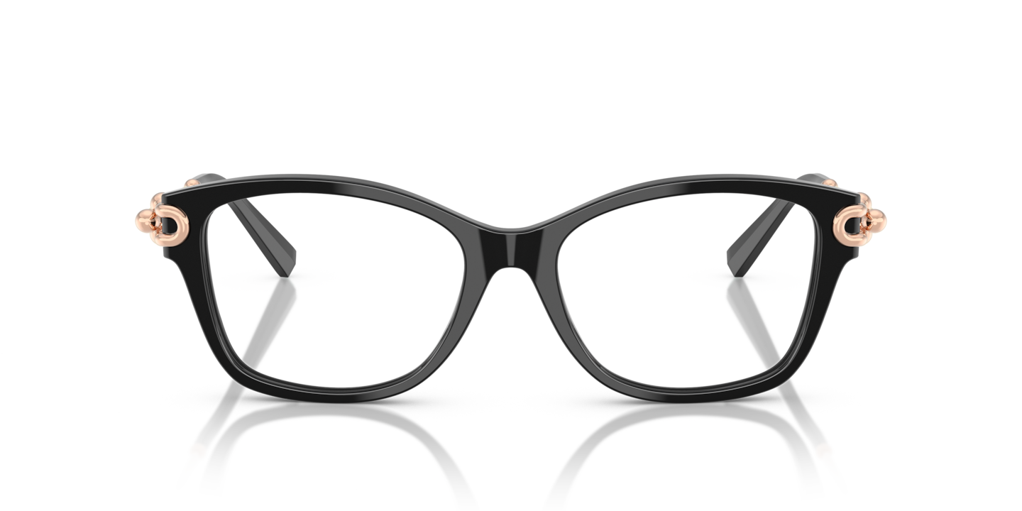 Eyeglasses Tiffany TF2266 | Free Shipping | Glasses.com®