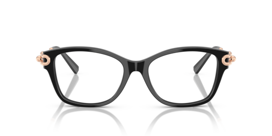 TF2266 Tiffany Black
