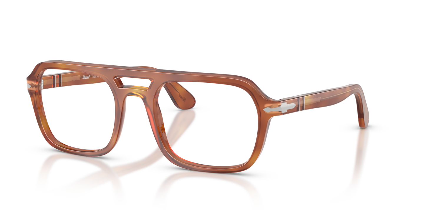 Persol PO3394V Terra Di Siena