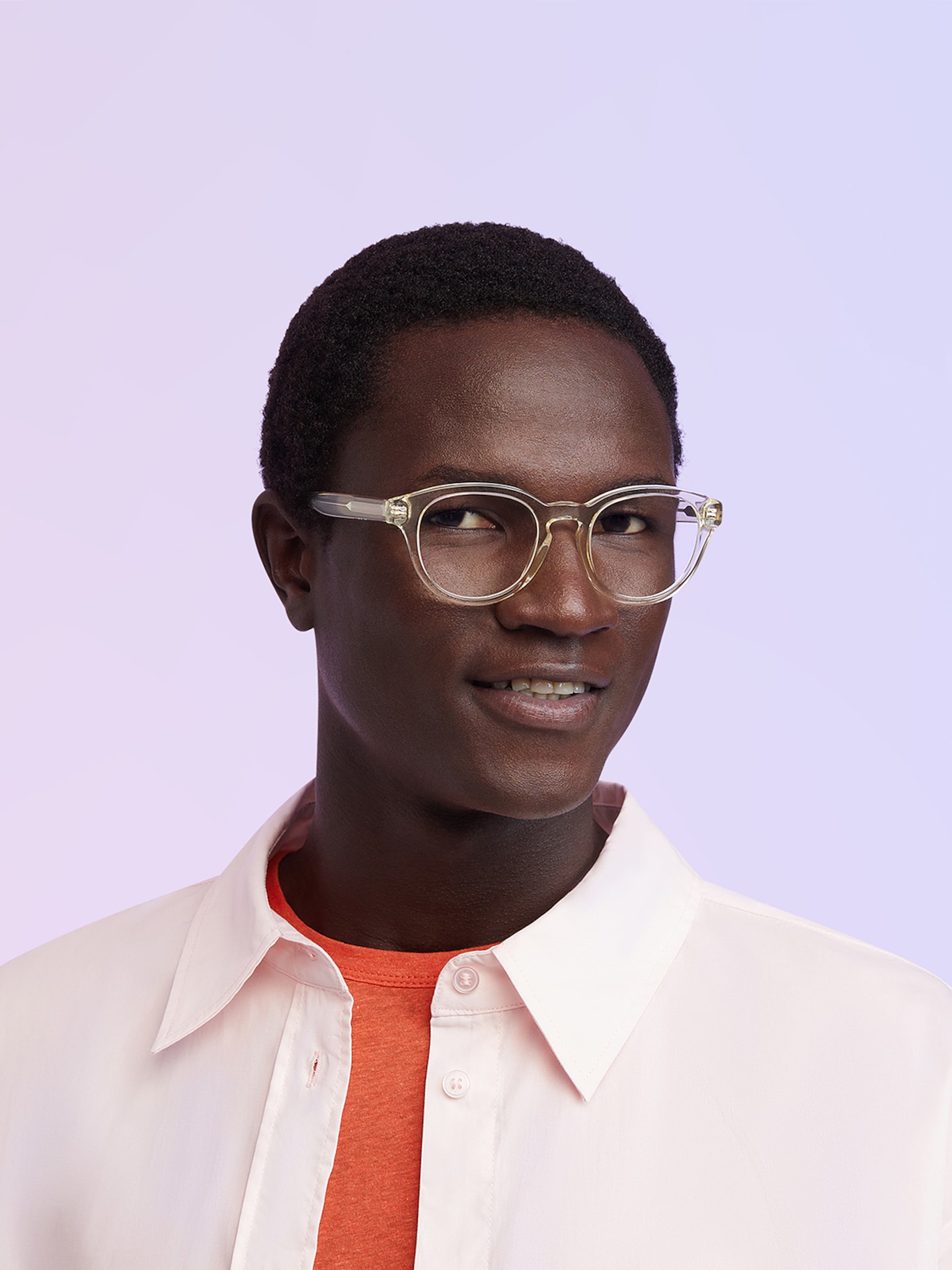 Eyeglasses Polo Ralph Lauren PH2262 | Free Shipping | Glasses.com®