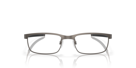 OX3222 Steel Plate™ Oakley Powder Cement