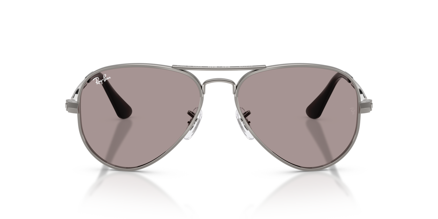 Sunglasses Ray-Ban RB3925 Aviator Max Summer Capsule | Free