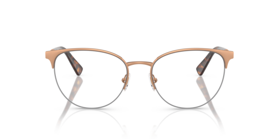 VE1247 Versace Matte Pink