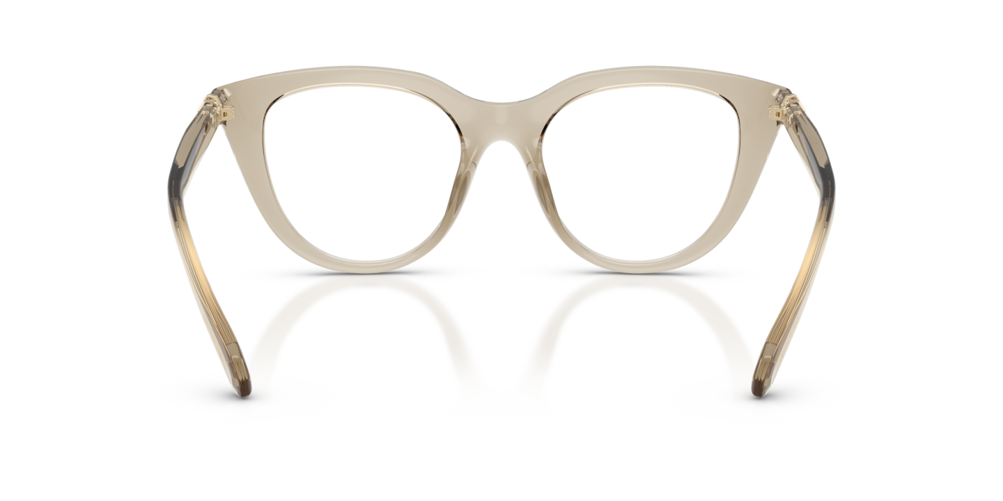 Eyeglasses Swarovski SK2052 | Free Shipping | Glasses.com®