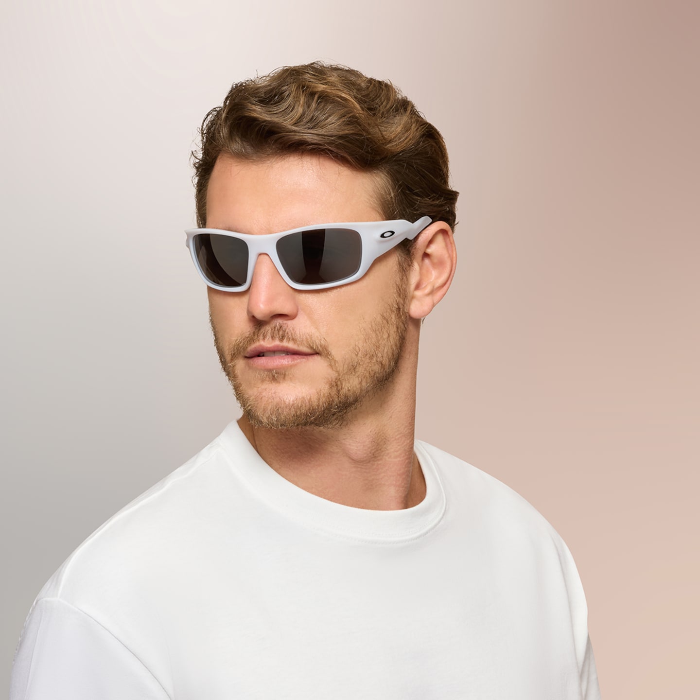 Sunglasses Oakley OO9486 Masseter | Free Shipping | Glasses.com®