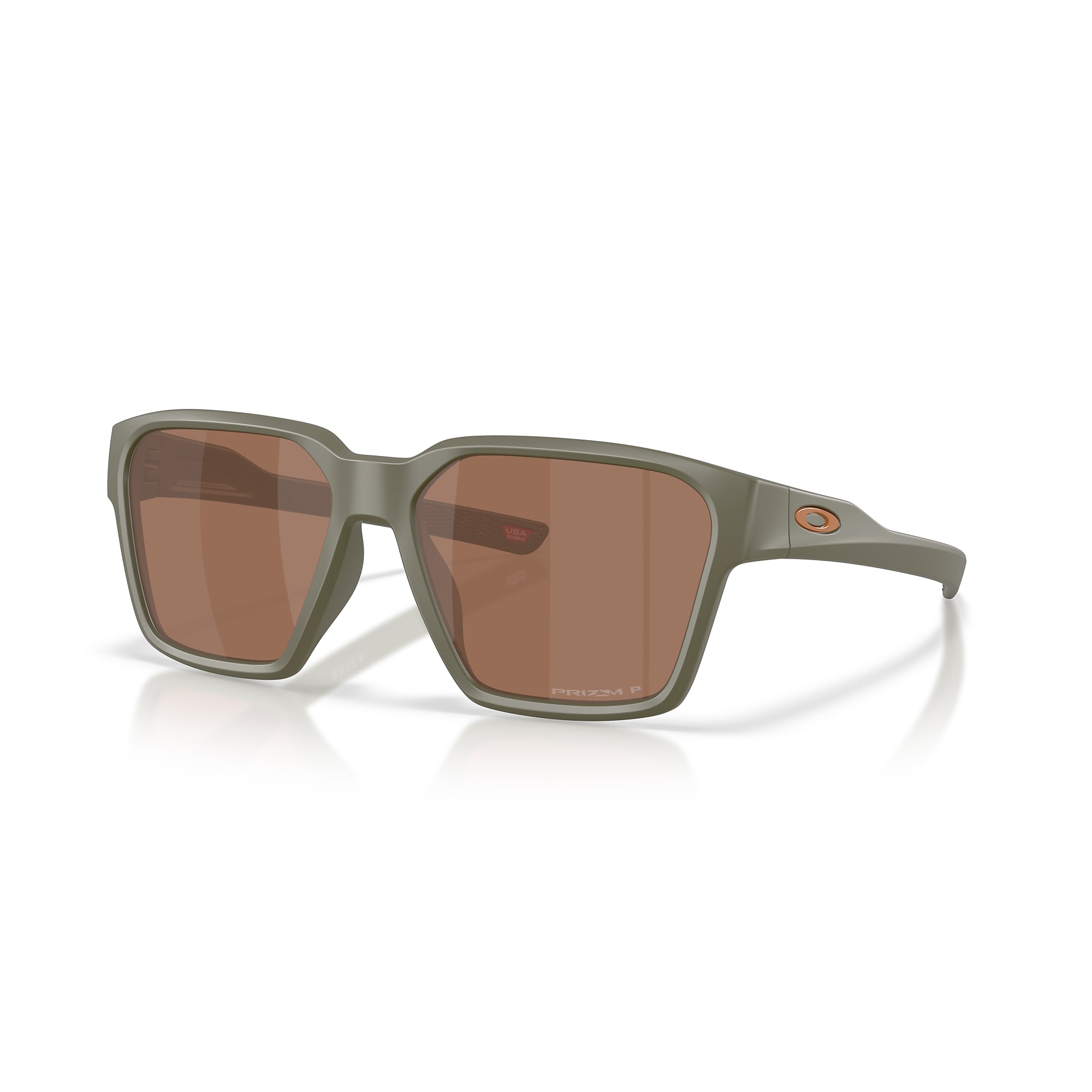 Sunglasses Oakley OO9497 Briza Latitude Collection | Free Shipping