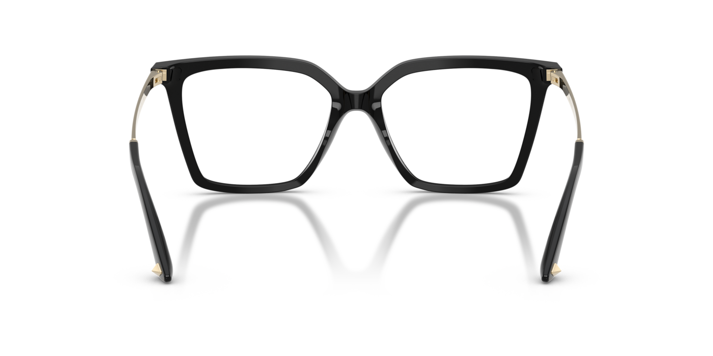 Eyeglasses Jimmy Choo JC3054U | Free Shipping | Glasses.com®