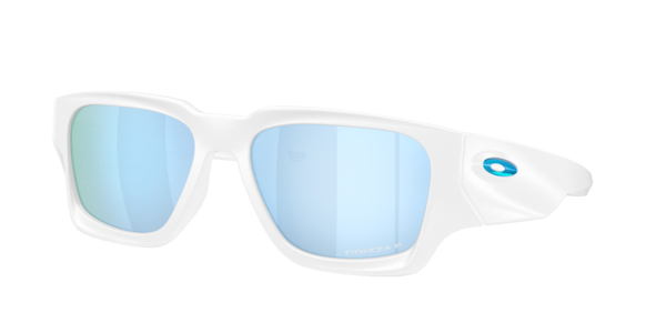 太*）様 Oakley OO9514-0440 偏光サングラス 0OO9514__951404__P21__noshad__