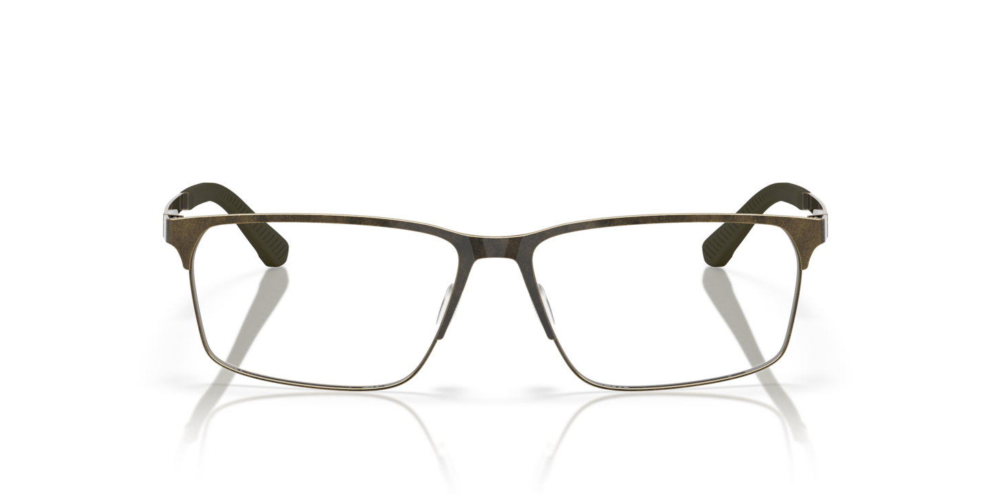 Eyeglasses Costa 6A3008 Bimini Road 400 | Free Shipping | Glasses.com®