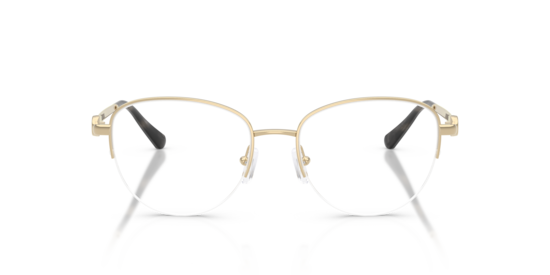 MK3109 Antiparos Michael Kors Light Gold