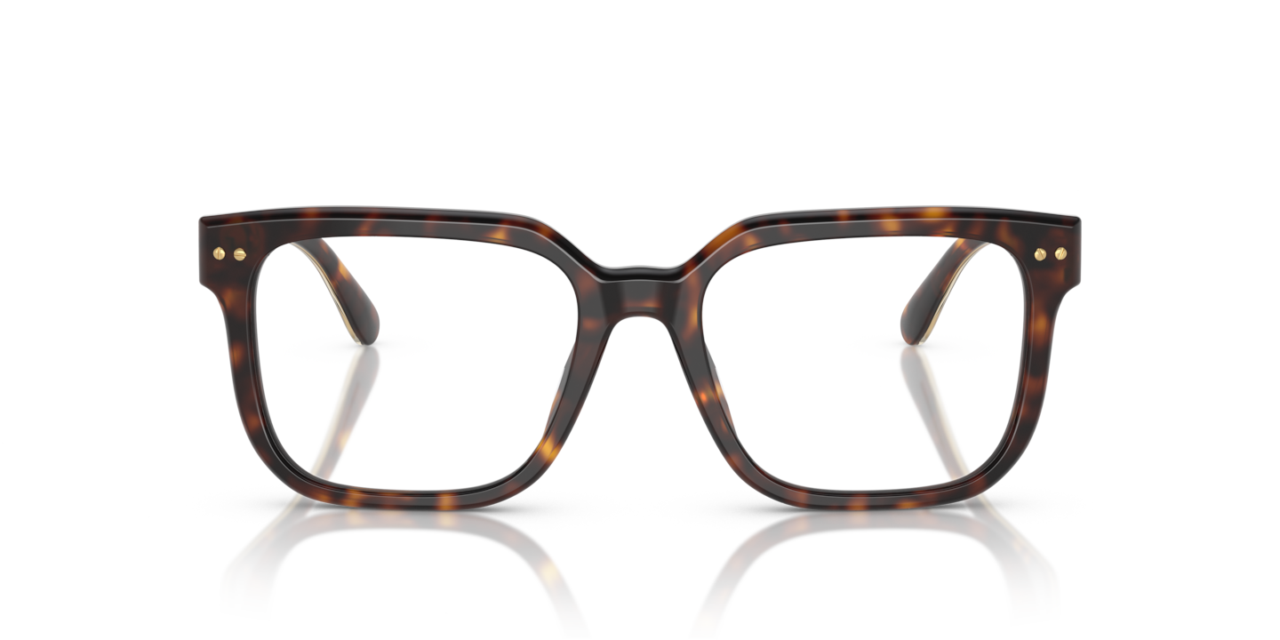 Eyeglasses Ralph Lauren RL6249U | Free Shipping | Glasses.com®