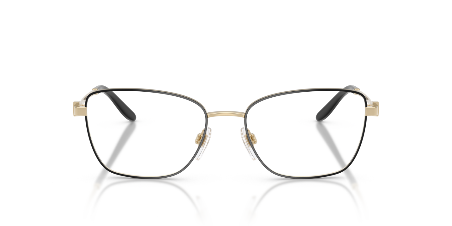ラガルン Eyeglasses Ralph Lauren RL5136 | Free Shipping | Glasses.com®