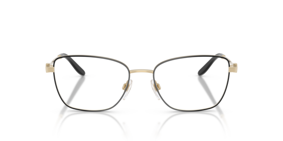 RL5136 Ralph Lauren Pale Gold