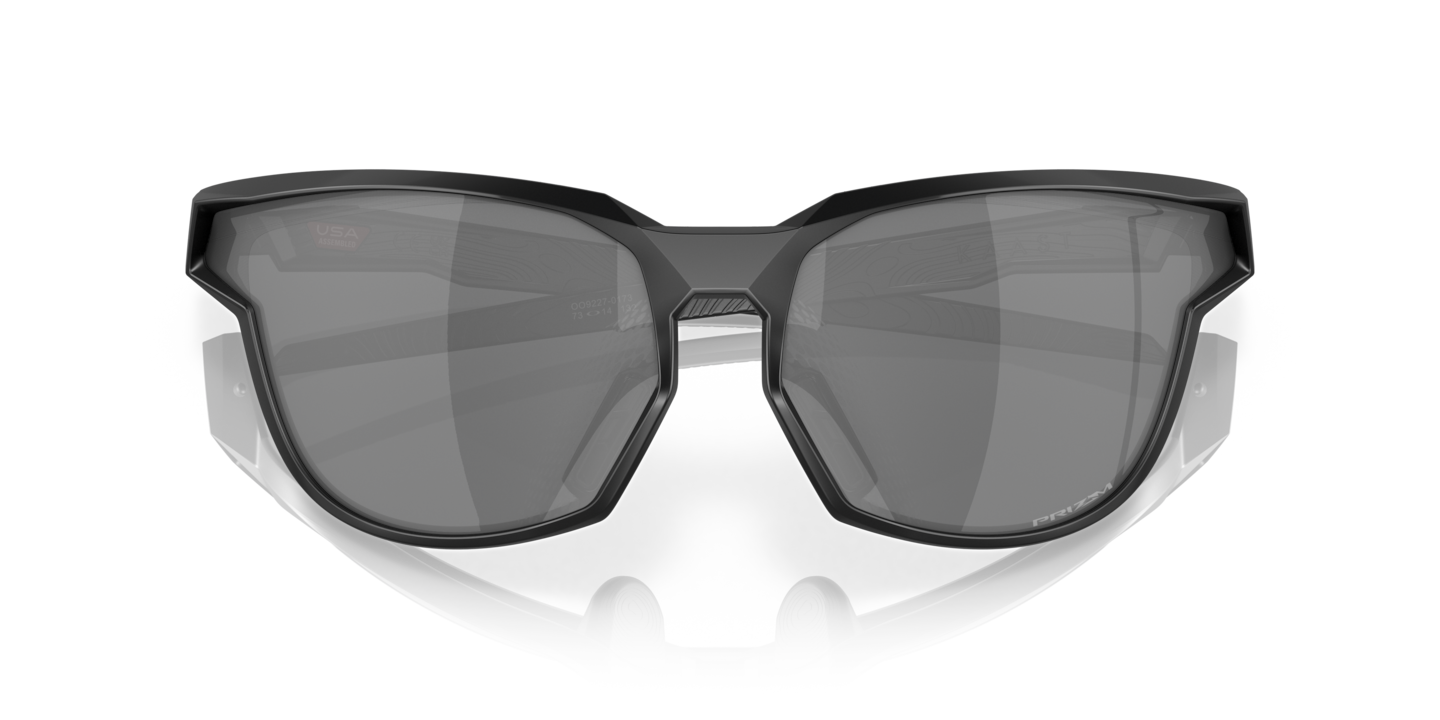 Sunglasses Oakley OO9227 Kaast | Free Shipping | Glasses.com®