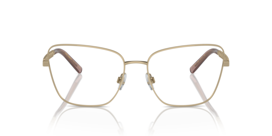 DG1346 Dolce & Gabbana Light Gold