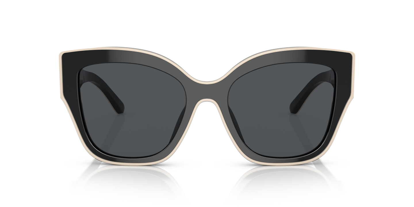 ＴＹです Sunglasses Tory Burch TY7184U | Free Shipping | Glasses.com®