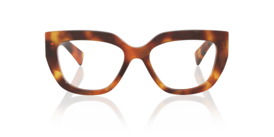 GG1847O Gucci Tortoise