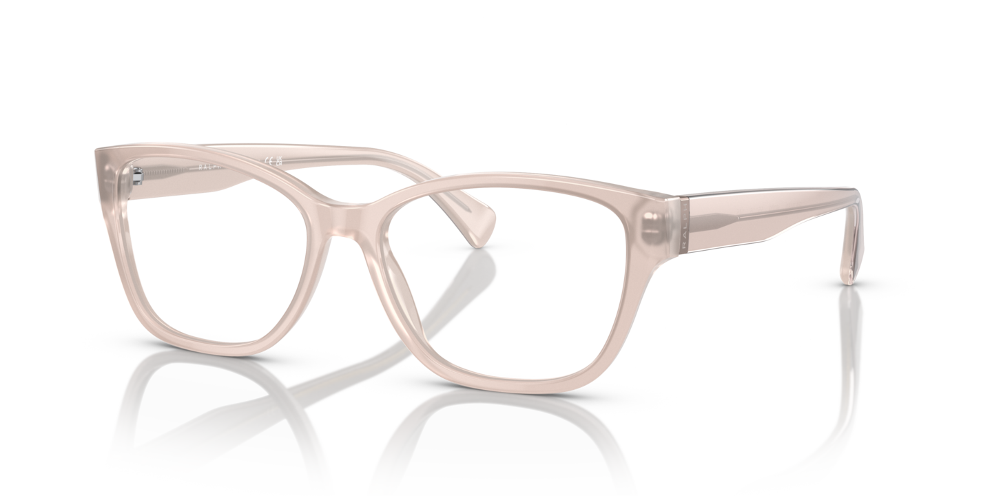 Ralph by Ralph Lauren RA7150 Shiny Opal Pink