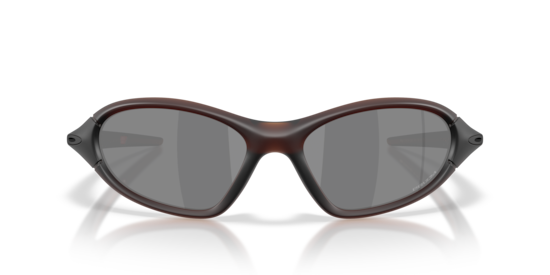 OO9536 Portal Jacket® Oakley Matte Rootbeer