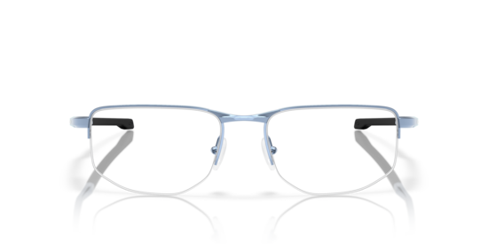 Eyeglasses Oakley OX3035 Addams 0.5 | Free Shipping | Glasses.com®