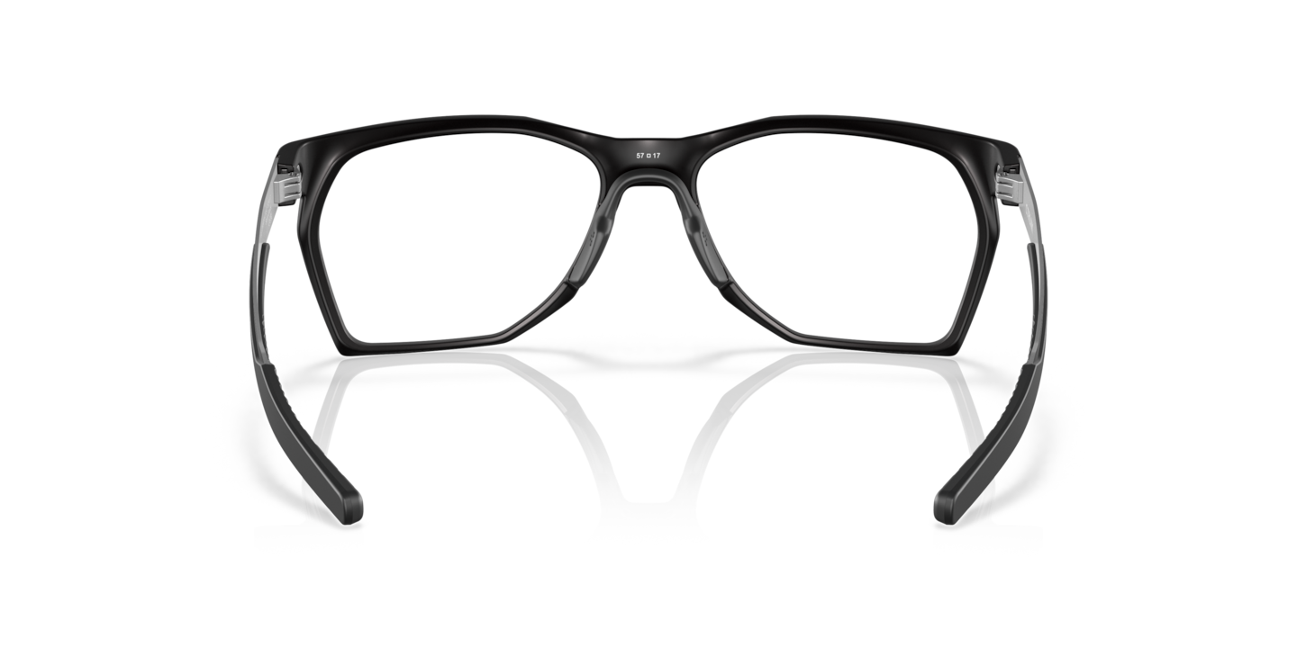 Eyeglasses Oakley OX8059 CTRLNK | Free Shipping | Glasses.com®