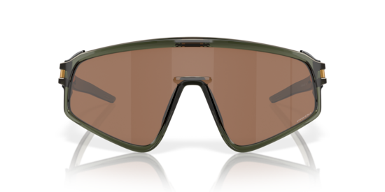OO9404 Latch™ Panel Oakley Olive Ink