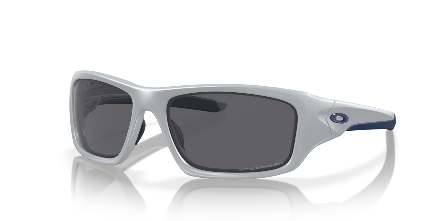 Oakley OO9236 Valve® Matte Fog